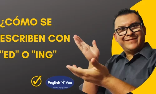 miniatura del curso