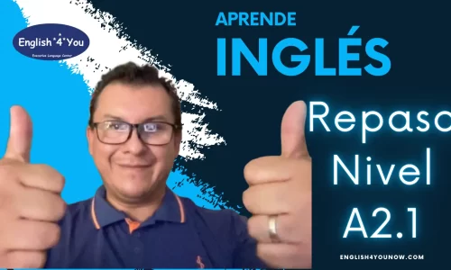 miniatura del curso