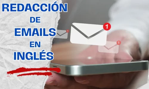 miniatura del curso